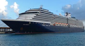 Billedresultat for westerdam<