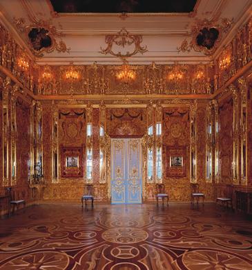 http://eng.tzar.ru/files/Image/Catherine%20Palace/The%20Amber%20room/img_02.jpg: 500x460