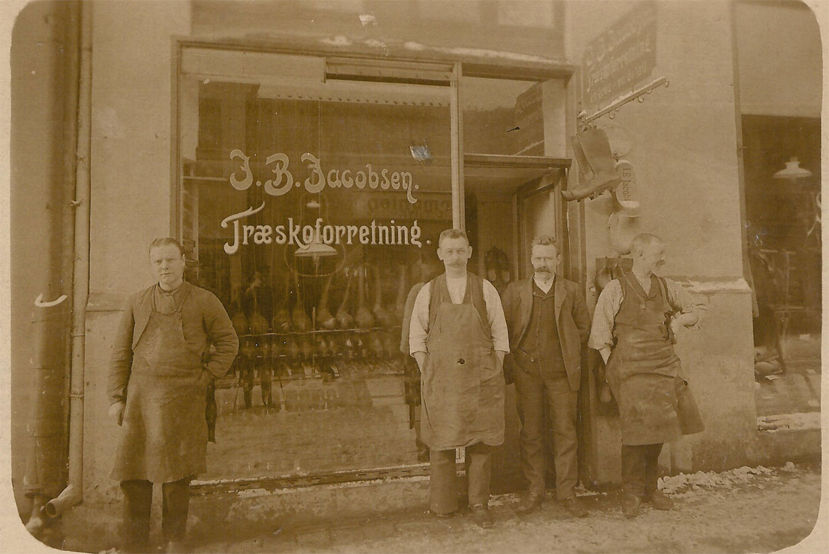 trist vold tønde J.B.Jacobsen_Træskoforretni.jpg