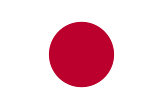 Flag of Japan.svg