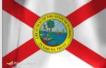 Florida flag