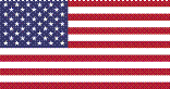 Billedresultat for usa flag