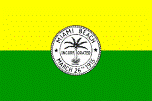Billedresultat for miami beach flag