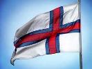 Billedresultat for frernes flag